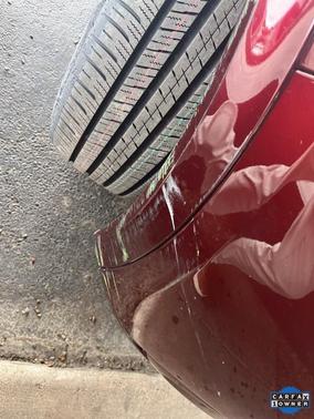 2024 Mazda CX-90 S Premium Plus