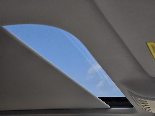 2024 Mazda CX-90 S Premium Plus