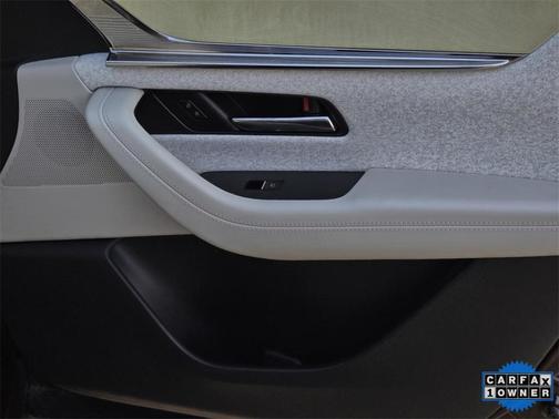 2024 Mazda CX-90 S Premium Plus