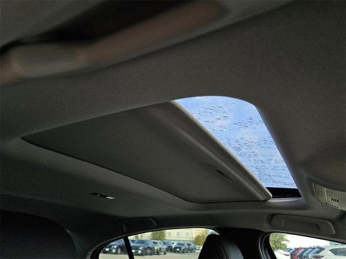 2026 Mazda Mazda3 FWD w/Preferred Package