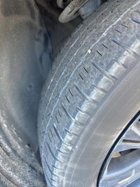 2023 Mazda CX-5 2.5 Turbo