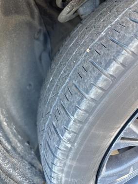 2023 Mazda CX-5 2.5 Turbo