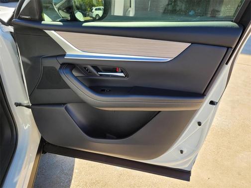 2026 Mazda CX-90 3.3 Turbo Premium