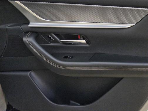 2026 Mazda CX-90 Premium Plus