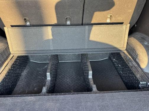 2020 Hyundai SANTA FE 2.0T Limited