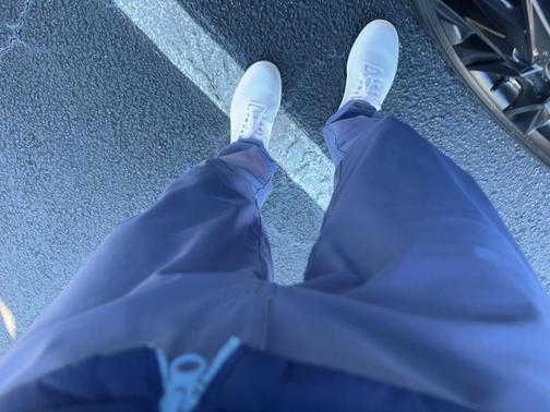 2024 Mazda CX-5 2.5 Carbon Turbo