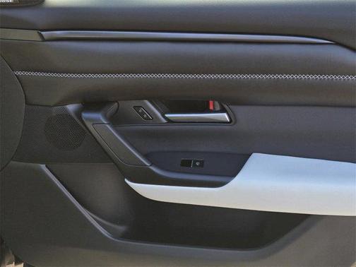 2026 Mazda CX-50 Premium