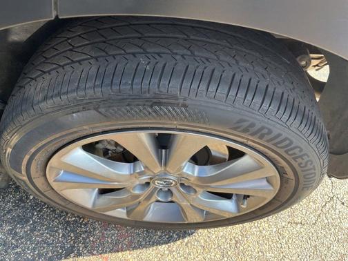 2023 Mazda CX-30 2.5 S Preferred Package