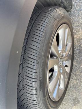 2023 Mazda CX-30 2.5 S Preferred Package