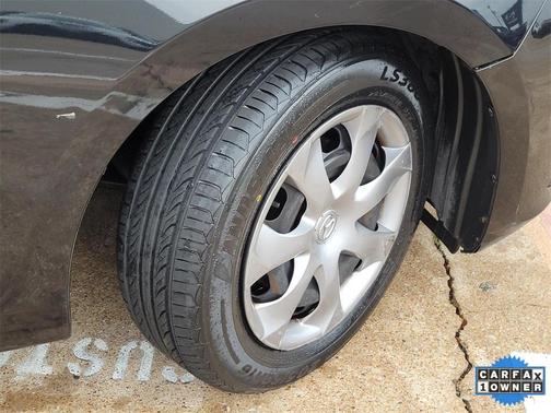 2014 Mazda Mazda3 i Sport