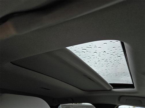 2026 Mazda CX-30 2.5 S Aire Edition