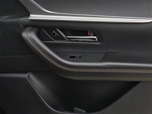 2026 Mazda CX-90 Preferred