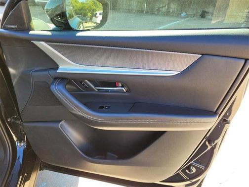 2026 Mazda CX-90 3.3 Turbo Premium