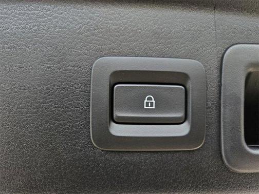 2026 Mazda CX-30 2.5 S Aire Edition