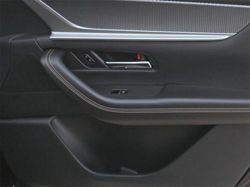 2026 Mazda CX-90 Premium