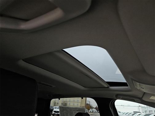 2026 Mazda CX-90 Preferred