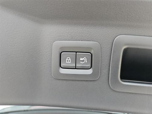 2026 Mazda CX-90 Preferred