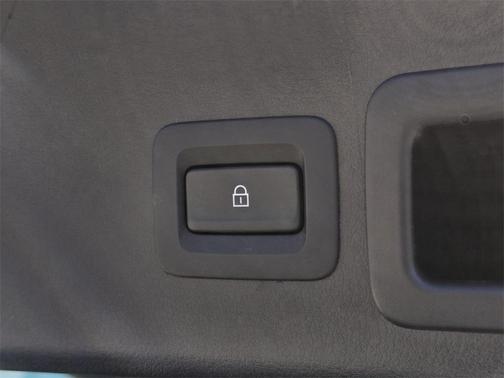 2025 Mazda Mazda3 FWD w/Preferred Package