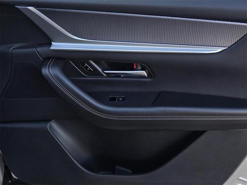 2026 Mazda CX-90 Premium Plus