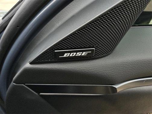 2026 Mazda CX-50 Premium