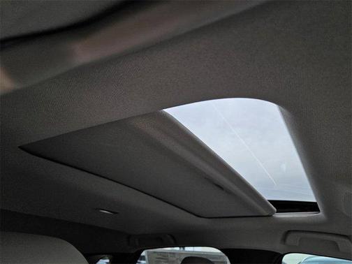 2026 Mazda CX-30 Preferred