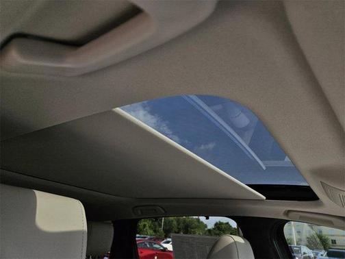 2025 Mazda CX-90 3.3 Turbo S Premium Plus Package