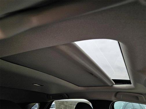 2026 Mazda CX-30 Preferred