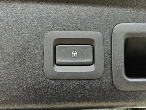 2026 Mazda CX-30 Preferred