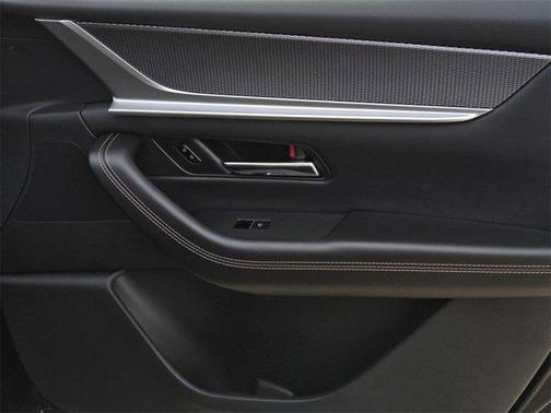 2026 Mazda CX-90 Preferred