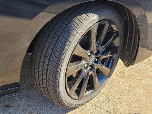 2026 Mazda Mazda3 FWD w/Select Package