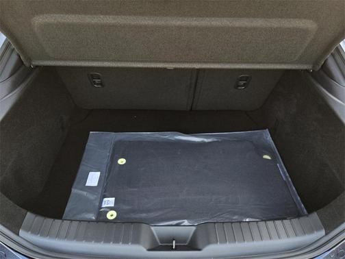 2025 Mazda Mazda3 FWD w/Select Package