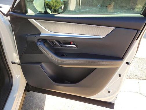 2026 Mazda CX-90 3.3 Turbo Premium Plus