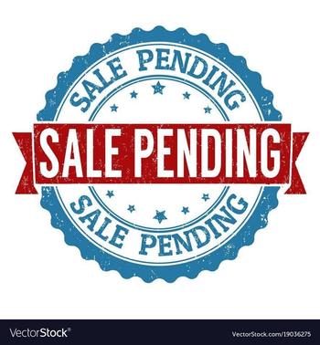 2016 Honda Odyssey EX