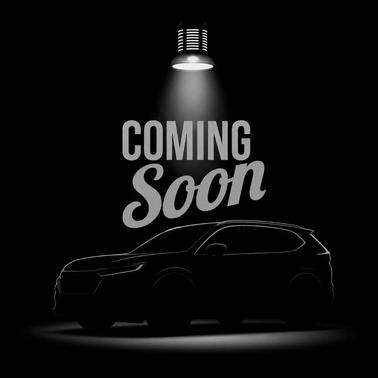 Gray 2016 Honda CR-V Touring