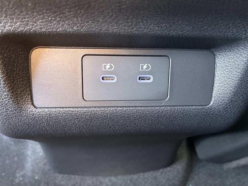 Super Black 2026 Nissan Murano SL