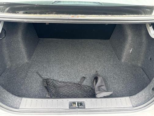 Brilliant Silver Metallic 2025 Nissan Versa S