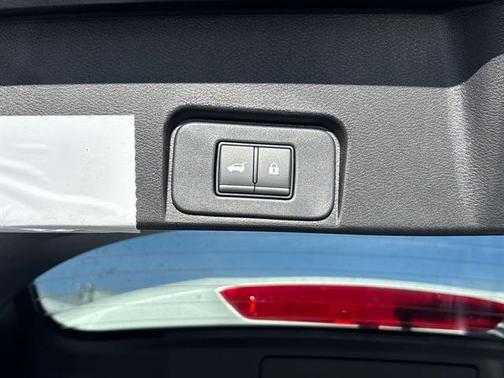 Everest White P 2026 Nissan Rogue Dark Armor