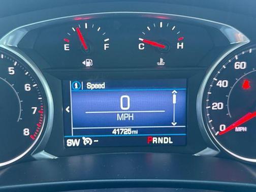 2022 Chevrolet Blazer 3LT