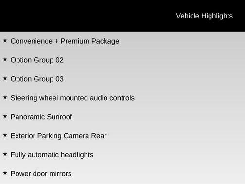 2021 Hyundai SANTA FE SEL 2.4