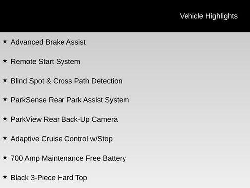 2022 Jeep Wrangler Unlimited 4xe Rubicon