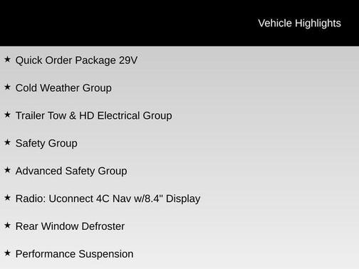 2022 Jeep Wrangler Unlimited 4xe Rubicon