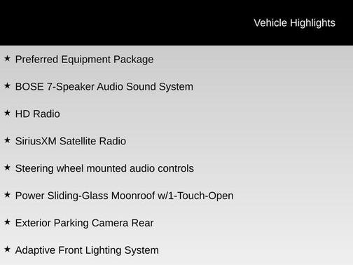 2019 Mazda CX-3 Touring