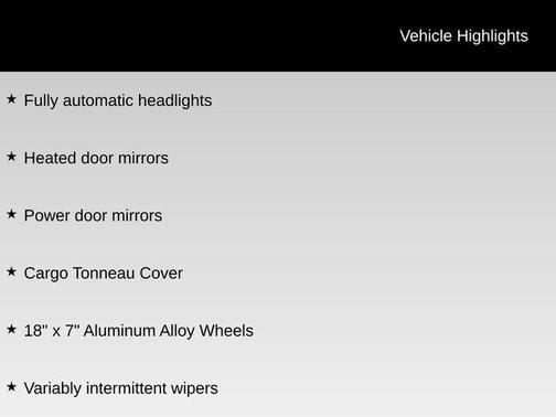 2019 Mazda CX-3 Touring
