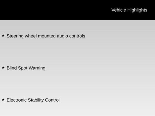 2024 Nissan Altima S FWD