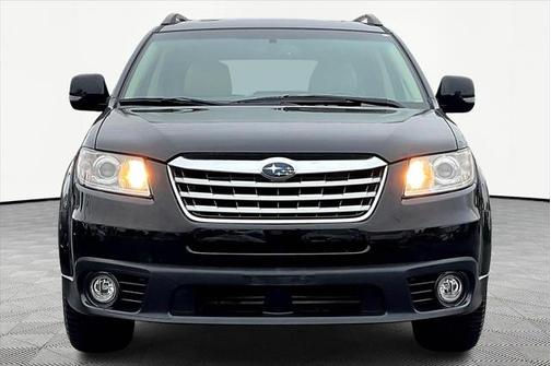 2014 Subaru Tribeca 3.6R Limited