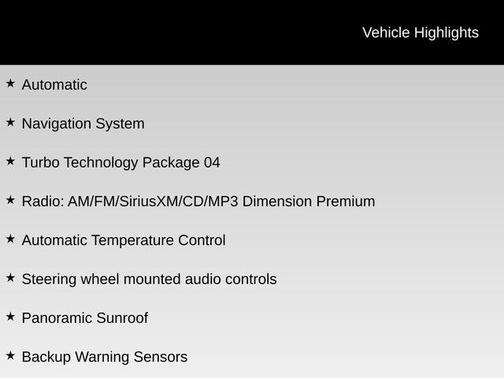 2014 Hyundai Veloster Turbo