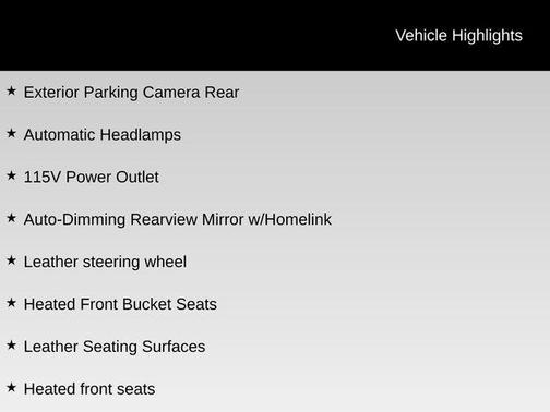 2014 Hyundai Veloster Turbo
