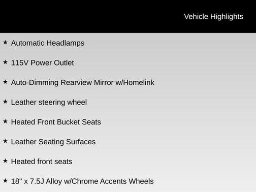 2014 Hyundai Veloster Turbo