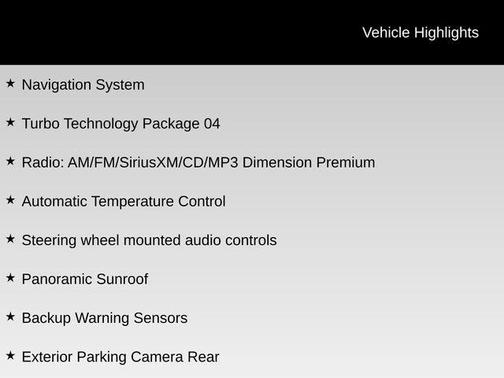 2014 Hyundai Veloster Turbo