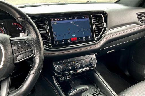 2023 Dodge Durango R/T